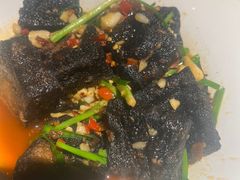 -呷湘厨·鱼汤捞饭·剁椒鱼头·辣椒炒肉(国家会展中心店)