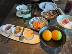 -新荣记(BFC外滩金融中心店)