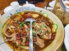 -大门水乡·顺德菜