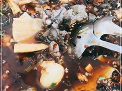 -黑竹香鸡(营和巷店)