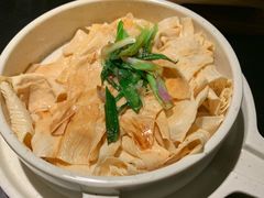 -客语客家菜(佳兆业广场店)