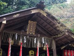 -野宫神社