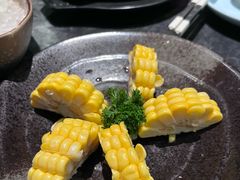 -捞王锅物料理(金华义乌之心店)