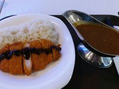 -cookedDeli by city'super