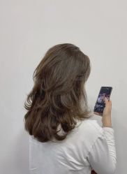 -潘多拉Hairsalon