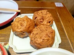 -院落新京菜·烤鸭(地安门店)