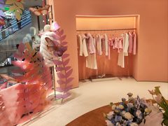 -杭州湖滨银泰in77