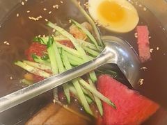 -丰茂烤串(卫星广场店)