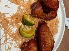 -太二酸菜鱼(兴业太古汇店)