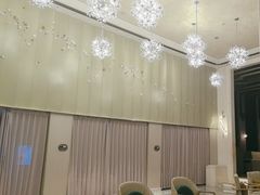 -浅深(世茂滨江精品店)