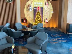 -菲住布渴全日制餐厅·简餐·下午茶·蛋糕