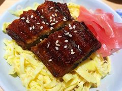 -紫· 割烹  Kappo Murasaki