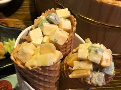 -胡桃里音乐酒馆(环亚凯瑟琳广场店)