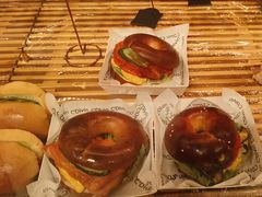 -YMAICS壹麦滋(新村店)