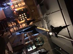 -魔女厨房(明洞店)