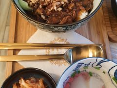 -春风·有糖(崇宁路店)