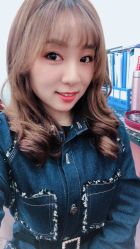 点击看大图 -MMby Hair Code芭曲发型