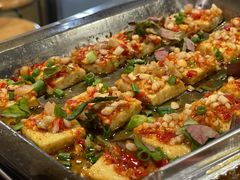 -夜烤·宜宾烧烤(洋河路店)