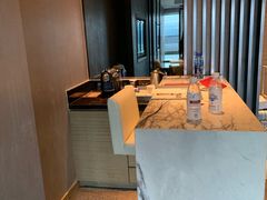 -榛悦隆堡成都酒店(春熙路太古里店)