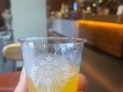 -星巴克臻选(深圳万象天地旗舰店)