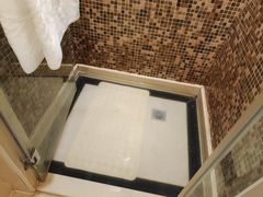 -张家港华芳金陵国际酒店