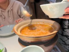 -潮堂 · 潮州菜(国贸商城店)