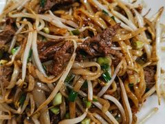 -华威达牛庄(黄埔大道西店)