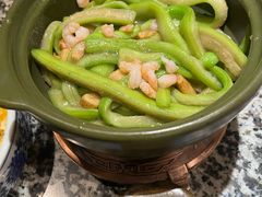 -南京大牌档(崇文门国瑞店)