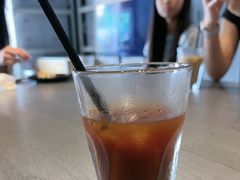 -来回·咖啡(钟村咖啡豆店)