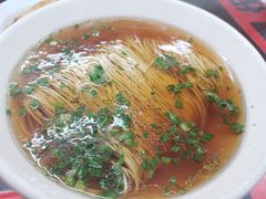 -逸桂禾面馆