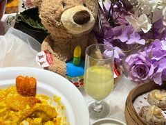 -食悦江南·淮扬菜·烤鸭(亚运村·惠新店)