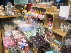 -九木杂物社(大族广场店)