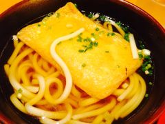 -虹梅食堂·爱蝦乃家