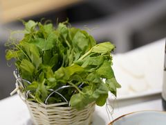 -蕃茄述·好汤自然来(江汉路店)