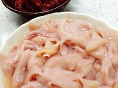 -大龙火锅(老店)