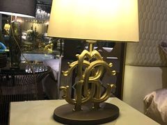 -剪刀石头布家居广场