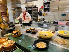 -原製原味(普陀山磐龙店)