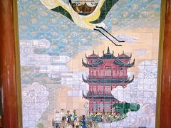 -黄鹤楼