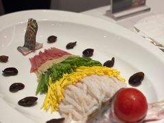 -食廬NOBLE(凯德晶萃店)