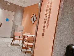 -奈雪的茶(红谷滩万达广场店)