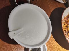 -点心传说·粤菜点心(佐阾虹湾店)