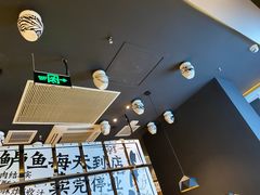 -蜀锦堂·川味现炒(襄阳武商汇店)