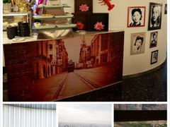 环境-339旋转餐厅(天府熊猫塔店)