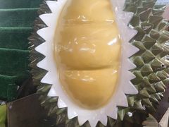 -曼阁市场水果批发市场