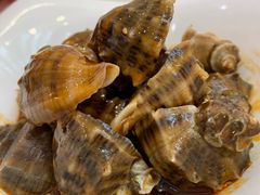 -雅逸居海鲜小厨