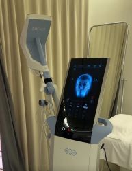 -明潪Selfology升维护理中心