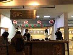 -道顺射箭·团建·骑射(张杨路店)