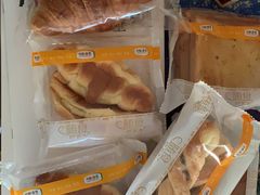 -中粮丰通（北京)食品有限公司