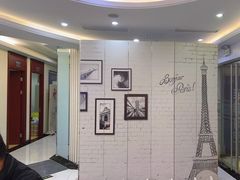 -泰康拜博口腔(世博园乐尔店)