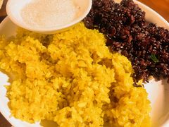 -汤锅大王(新平曹苏黄牛汤锅有限公司)